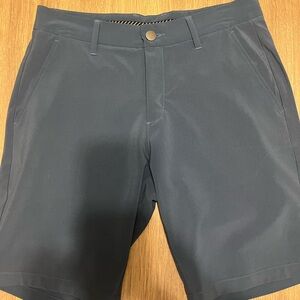 Primo Golf / Lifestyle shorts